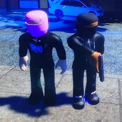 dontrun