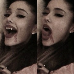 Espionage✵ₗᵢₜₑᴰᵁᴮ