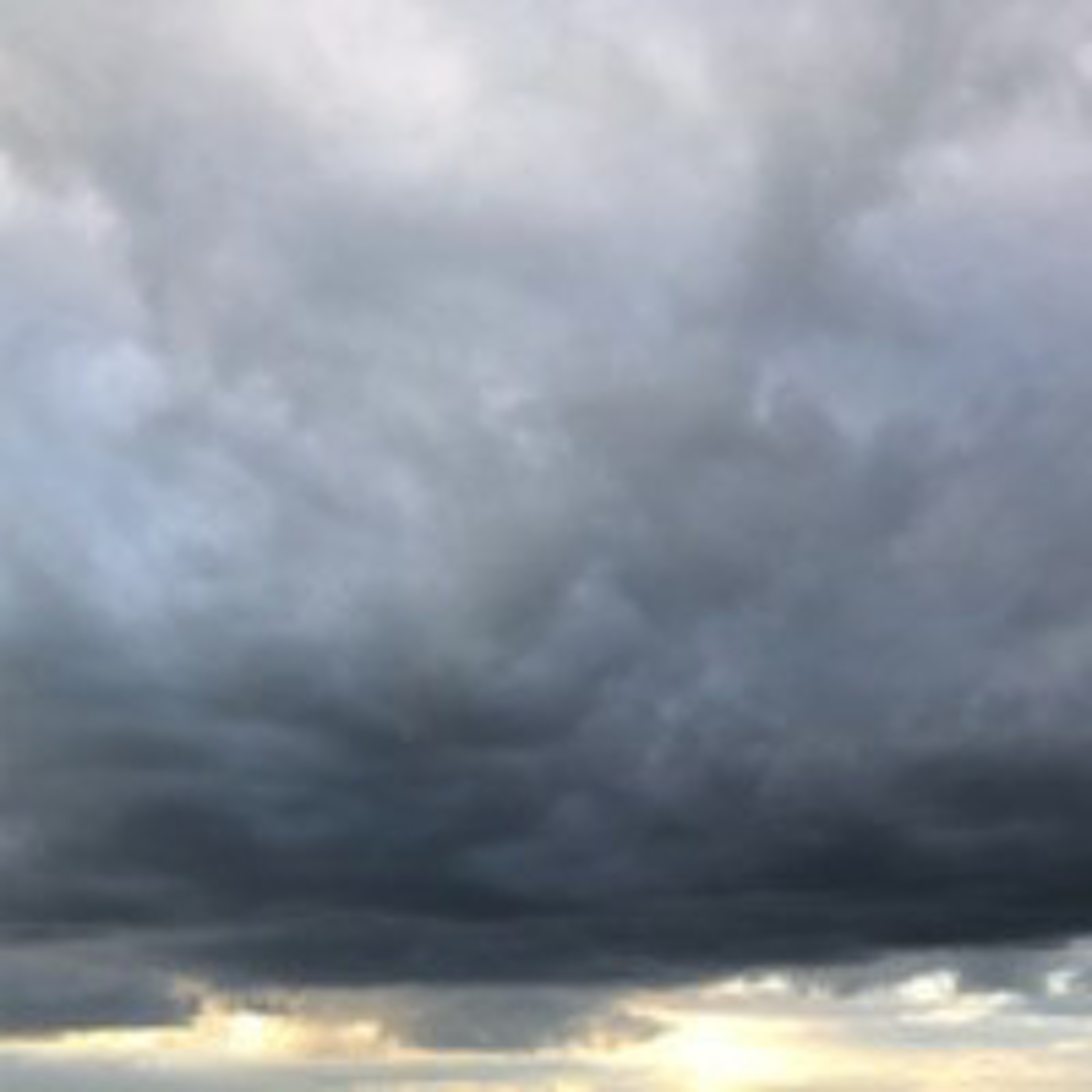 Rooks in a Holbrook Thunderstorm, 7th July 2024 episode artwork