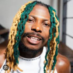 MRMONEY
