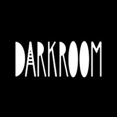 DARKROOM SPEED MIX