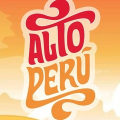 Alto Perú - Cumbia Del Covid19