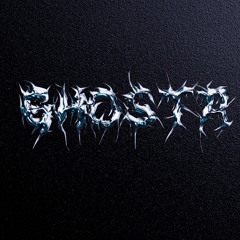 I'm Hardcore [Free Download]