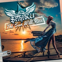 SethroW - The Sun Will Rise