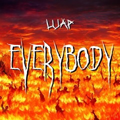 EVERYBODY