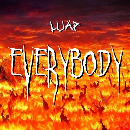 EVERYBODY