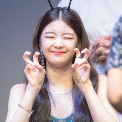 okay okay alright alright lia,juyeon and han, "Play that Summer"