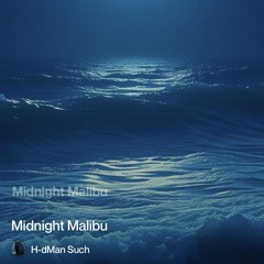 midnight-malibu 2. < house>