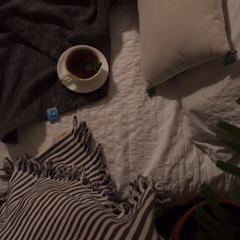 لا يستمر فرقاك أكثر من شهر