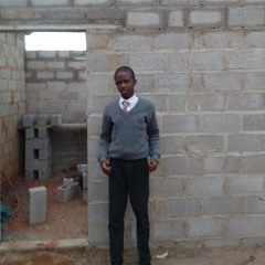 Amapiano