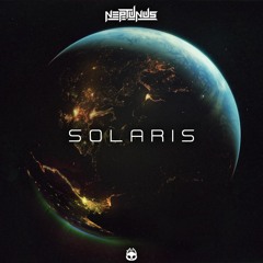 SOLARIS (Coming Soon!)