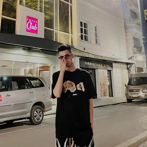 HouseLak Leng Keng Music 2023 - MINH HAI