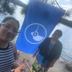 Advertise yamw liuliuwal