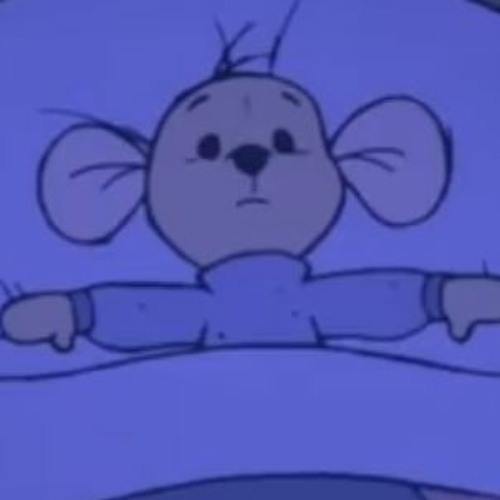 Hard3eat - I Think About You (Radio Edit)