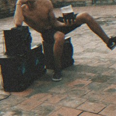 SIN PEGAR