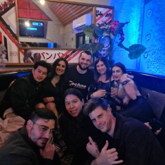 Aider Birthday Set 2022