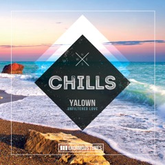 Yalown - Unfiltered Love
