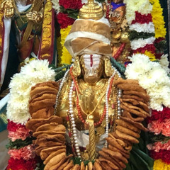 BALonDu gALipata ಬಾಳೊಂದು ಗಾಳಿಪಟ