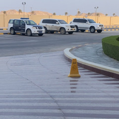 ‎⁨عايض بن غيده  جفاني النشيد⁩.m4a