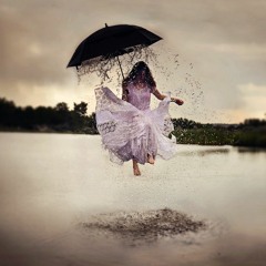 rain (prod. blunted beatz)