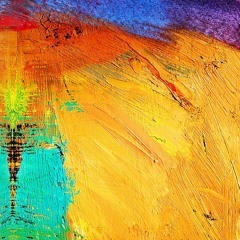 "Das Buch der Bilder" for soprano and symphony orchestra (2014)