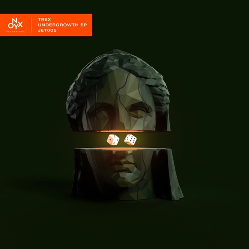 Trex - Down And Out [Free Download]