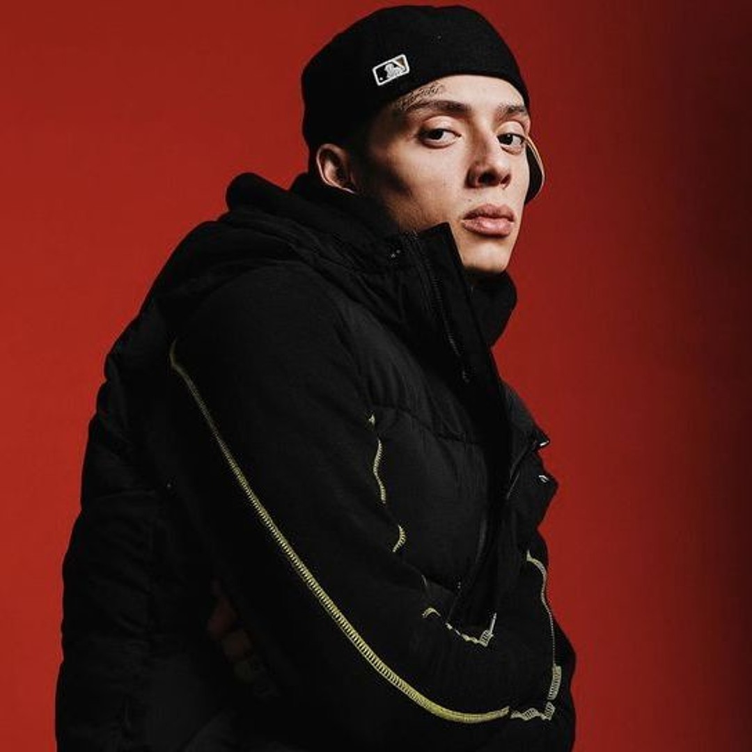 🎧 Hiphop | Street Trap | Drill Rap – Sounds for Those Who