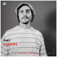 PODCAST - MIXES