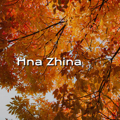 Hna Zhina