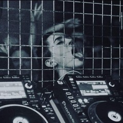 M.KLANGMANN LIVE CAST@SCHUBRAUM FM_EINE KLEINE SOUNDPROBE//TECHNO BOOTLEG STUFF//(06.03.2025)