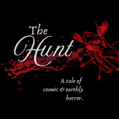 Maledicto of Esephus