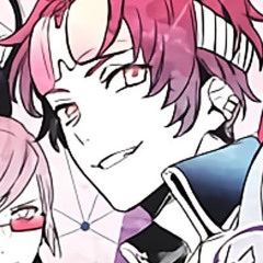 Persona 🃏 (peak)