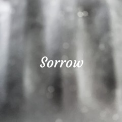 Sorrow