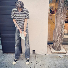 Slump6s - Aubrey Prod Lj #G2