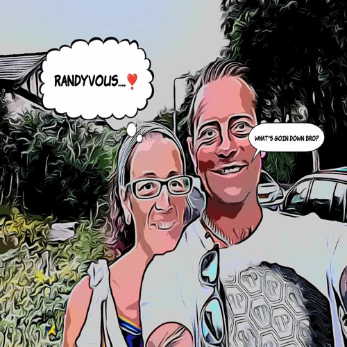 RandyVous