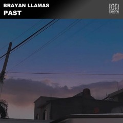Brayan Llamas - Past