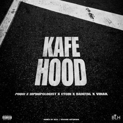 Kafe Hood (BLH Remix).mp3