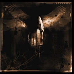 Forgotten Tomb - Downlift