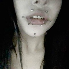 you prod everestdidthis