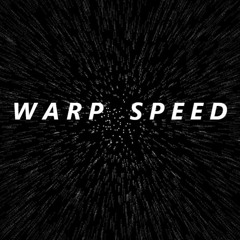 A V I O 7 - Warp Speed