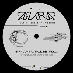 Premiere: Snaga - Spellbound [AURAVA03]