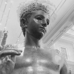 there's nothing quite like you