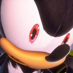 Sonic Unleashed - Windmill Isle Night (Battle Remix)  Dad's Last Nerve Full