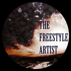 Something That I Feel/Freestyle (mellow guitar beat)
