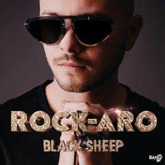 ROCK - ARO - Black Sheep (Radio Edit)