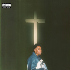 1103 (outro)