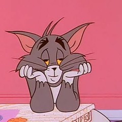 I don't think you're scum (free Juice WRLD x Iann dior Type Beat)