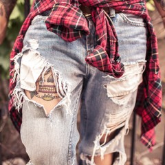 Patbom - Lseych & Patobm (feat. Lesych)