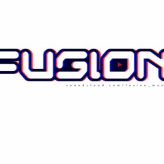 DJFUSION PROMO LATIN MIX