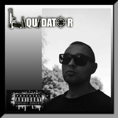 Liquidator - Моя Жизнь (Original Mix).mp3